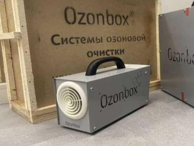 уничтожить блох